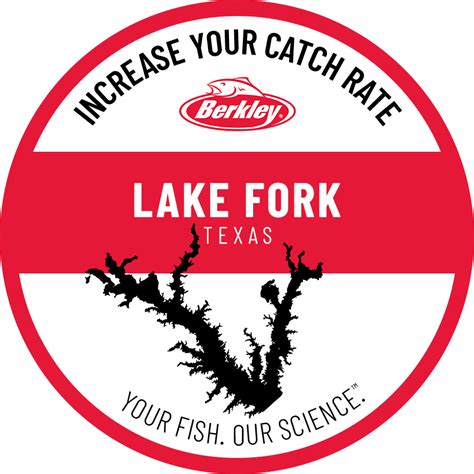 The Magic Ingredient: Understanding the Components of Lake Fork Bait